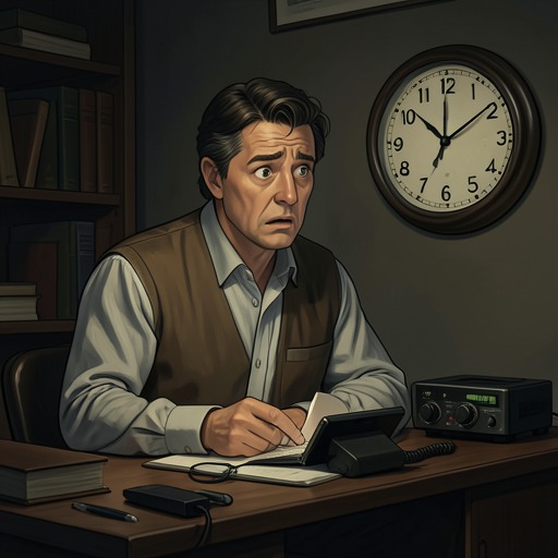 From First Nausea to Self-Recognition from "Nausea". This flow follows the recurring nausea as an external-seeming disturbance that becomes Roquentin’s recognition of his own condition.