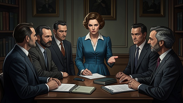The Broken Relationship from "Dubliners". Public Condemnation The committee's position The organizers say the balance will come after a meeting and threaten to treat Kathleen's refusal as a breach.