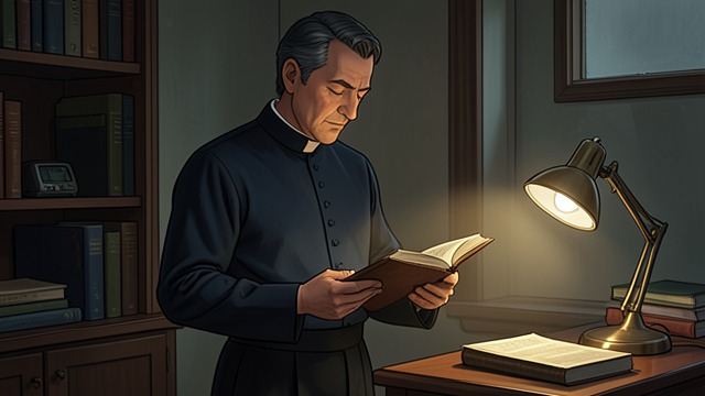 小钱德勒的文学抱负,《都柏林人》中的场景。私人诗句 搁置的抱负 小钱德勒有几本诗集,却很少敢把诗朗读给安妮听。他把诗句留在心中,作为慰藉。 无声的局限 他的敏感并未化为公开发表的作品。写作的愿望仍只是平凡文书生活之外的一种私人选择。