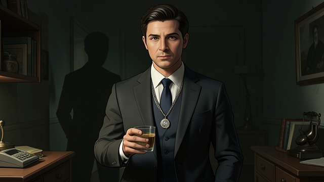 A Night of Punch from "Dubliners". Drinking as Relief Thirst after reprimand Farrington leaves his desk for porter and later seeks whisky with companions.