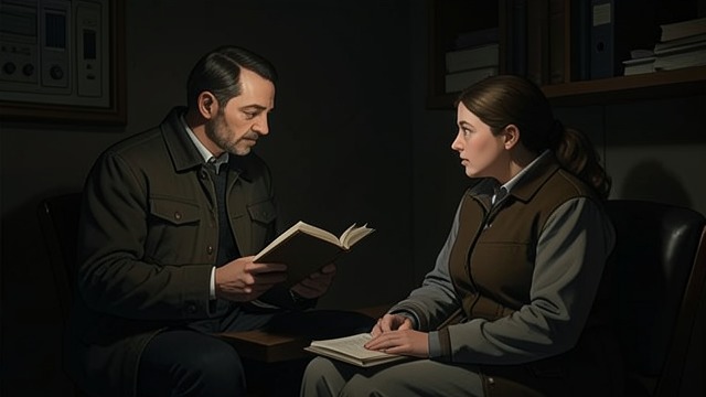 Thoughts Shared from "Dubliners". Intellectual Companionship A private world James Duffy lends Emily books and shares his ideas. She listens and encourages him to open his nature more fully.