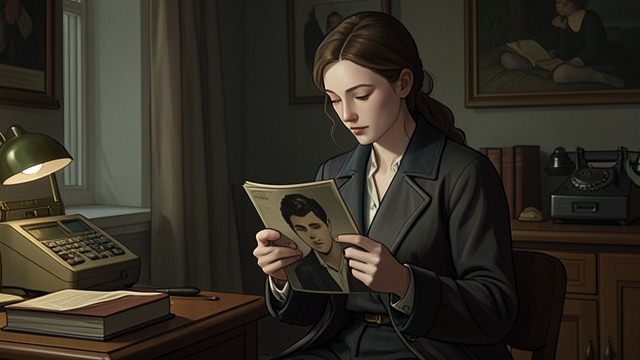 The News of His Death from "Dubliners". Loss at Seventeen Death after the visit Gretta hears that Michael Furey has died shortly after her departure.