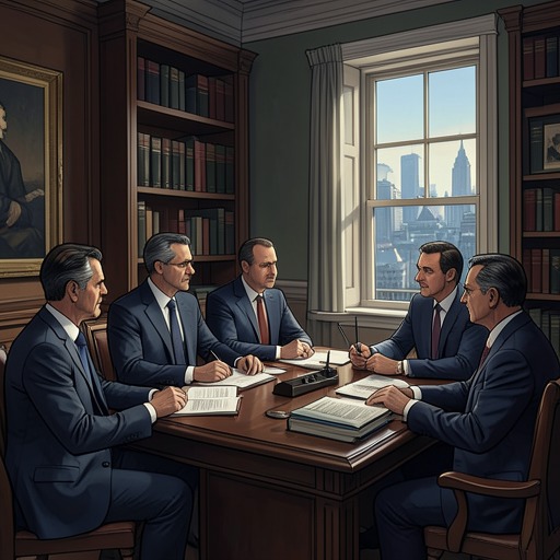 Political Loyalty and Parnell's Shadow from "Dubliners". This flow traces the divide between inherited Parnellism and contemporary political compromise in the Ivy Day committee room.