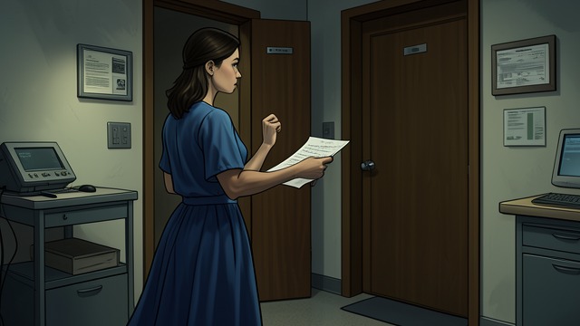 A New Doctor in Town from "The Gift". Tommy Arranges an Appointment A Borrowed Address Book Tommy Whittaker secretly obtains the contact details for Avery MacLean.