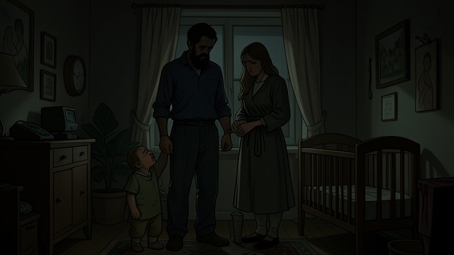 A Life Cut Short from "The Gift". The First Gift Is Lost Illness at Home Annie Whittaker’s symptoms are mistaken for a common winter illness.