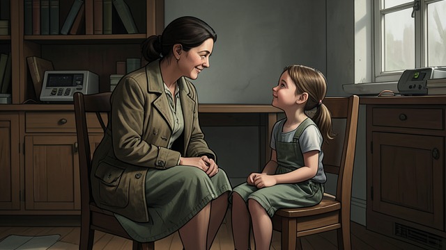 Hana as Godmother from "The Glass Room". A Chosen Kinship A family role Hana becomes Ottilie’s godmother despite Viktor’s doubts about her unconventional life.