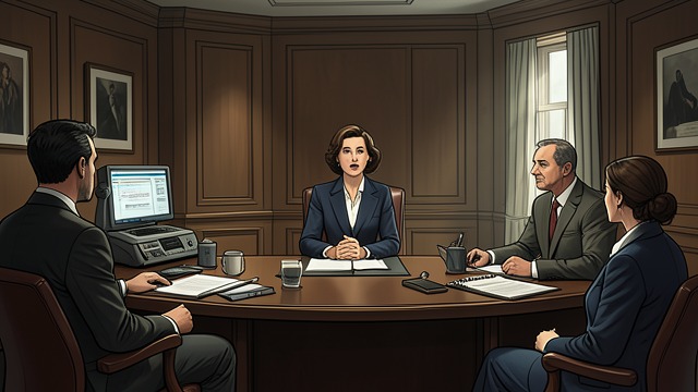 Frau Kalman in the Landauer House from "The Glass Room". A Public Role and Private Past The refugee guest At the committee meeting, Kata is introduced as Mrs Kalman, a seamstress and widow.