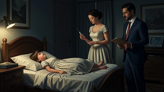 Hartheim and the Killing Program from "The Glass Room". Medicine Becomes State Violence A clinical procedure Erika’s parents take her to Hartheim Castle, where she is killed with drugs after a brief, orderly…