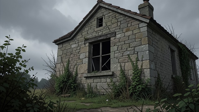 The Spring’s Promise Fades from "The Glass Room". Openness Is Reversed Again Reform interrupted The reform period creates the possibility of cultural and political openness, but Soviet intervention ends it.