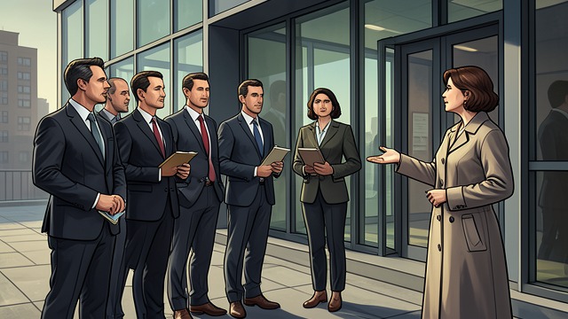 A Debate Over Class from "The Glass Room". A Building’s Political Meaning Competing judgments Critics argue that modern architecture should serve working people rather than create a palace for wealthy…