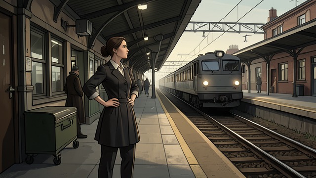 Benno’s Absence from "The Glass Room". An Earlier Loss A brother goes to war Liesel remembers Benno leaving for military service during the First World War and dying before he can witness her later…