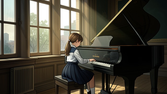 A Young Composer Appears from "The Glass Room". Talent in a Young Country The prodigy Vítězslava Kaprálová attends the housewarming as a fifteen-year-old student already studying composition.