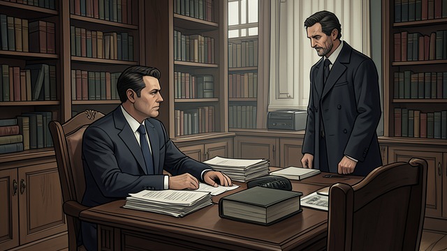 The Ownership Problem from "Possession". Legal Claims Multiply Maud’s Case Euan argues that Maud may inherit the physical letters and the copyrights in LaMotte’s manuscripts through Christabel’s will.