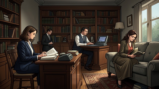The Present Opens Out from "Possession". Lives Beyond the Archive New Futures Roland has job offers, Maud has a complicated inheritance, and Val has chosen a new marriage.