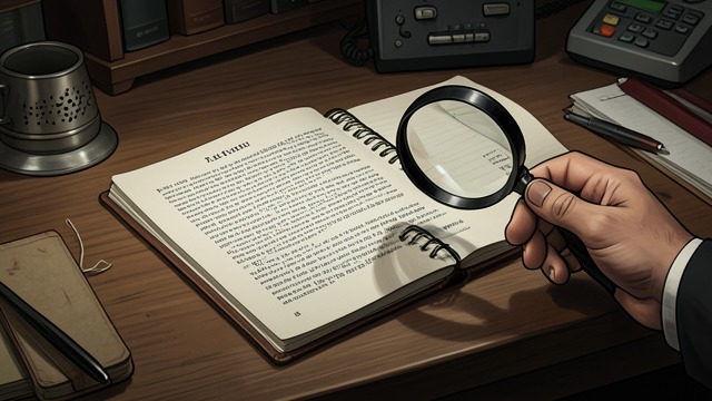 Ariane’s Photocopy from "Possession". Sharing the Journal A Democratic Copy Ariane Le Minier gives Maud a photocopy of Sabine’s journal, explaining that sharing information is a scholarly and…