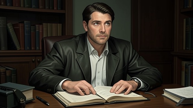 The Reader Becomes a Writer from "Possession". Reading Leads Beyond Itself A New Response Roland rereads Ash and recognizes the patterns in his own lists of words.