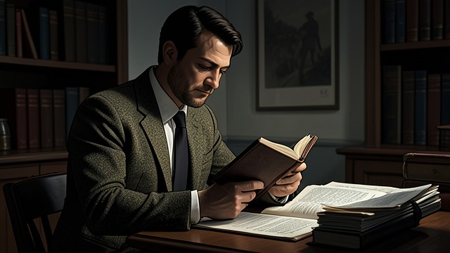 A Name in Robinson’s Diary from "Possession". Identifying the Woman An Archive Search Roland reads Crabb Robinson’s diary and finds the breakfast party that included Christabel LaMotte.