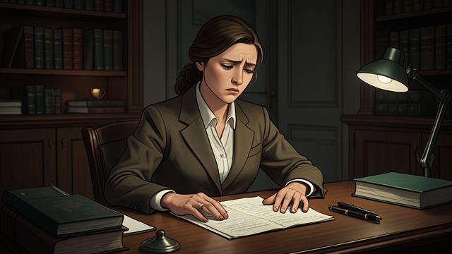 Imagination After the Revelation from "Possession". What the Documents Can Prove A Child Exists LaMotte’s letter confirms Maia’s survival and Ash’s unknown fatherhood.