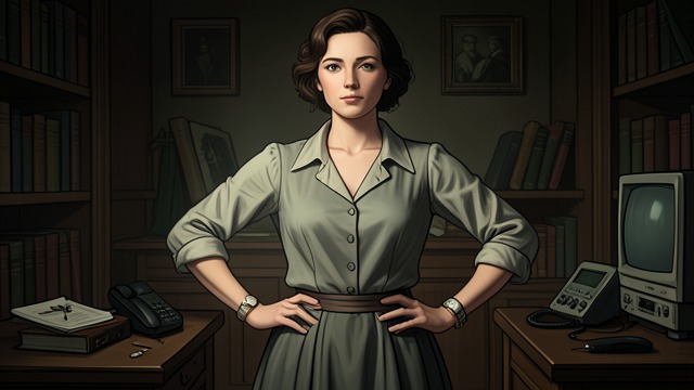Ellen’s Memory of the Marriage from "Possession". Memory as Image A Private Past Ellen remembers her honeymoon through bodily images rather than a spoken account.