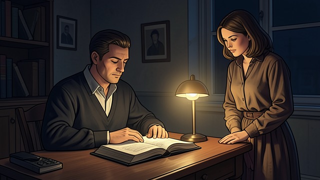 A Reader Writes Back from "Possession". The Intended Audience Responsive Reading LaMotte reads Ash closely and answers his poems with her own questions and interpretations.