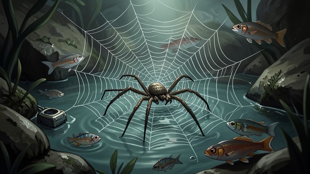 A Wider World of Minds from "Possession". Life Beyond Human Scale Many Forms Ash’s poems and the novel’s descriptions give insects, sea creatures, birds, and cats active forms of life.
