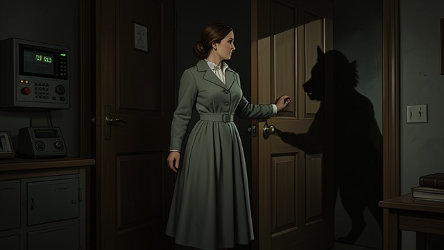 The Literary Correspondence from "Possession". A Change in the House New Letters Blanche notices that Christabel receives and reads letters she does not share.