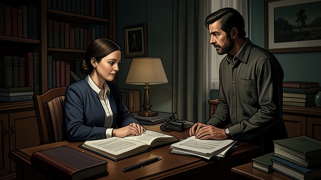 The Lincoln Meeting from "Possession". A Difficult Introduction Professional Distance Maud receives Roland cautiously and questions the likelihood of Ash’s interest in LaMotte.