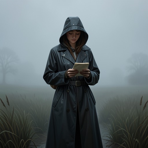 The 1859 Affair and the Hidden Child from "Possession". The past’s central emotional conflict grows from a brief affair into a hidden child, a damaging separation, and a late revelation that neither parent could…