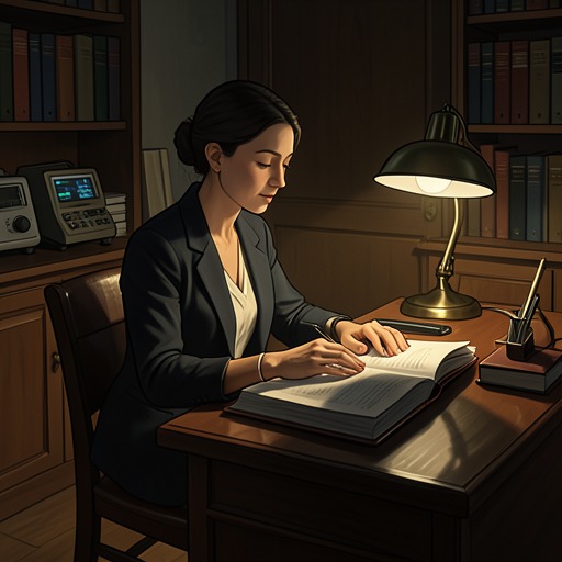 Privacy, Silence, and Disclosure from "Possession". The novel presents silence as protection, power, and injury, tracing how hidden truths travel through diaries, letters, and deliberate refusals to speak.