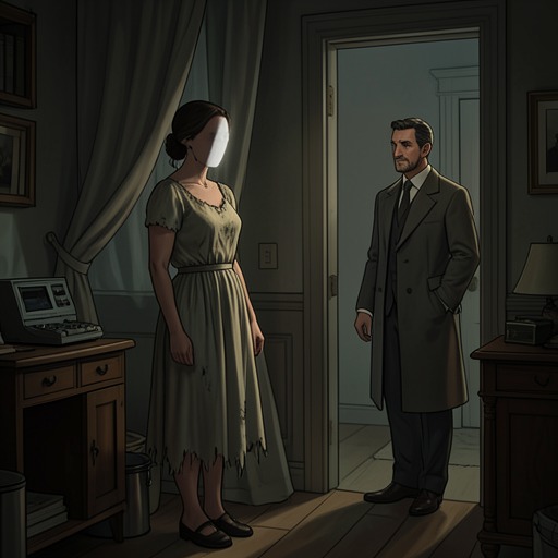 The Maternal Body and Social Judgment from "Possession". The parallel stories of Bertha and Christabel show how pregnancy exposes women to social control while men and institutions struggle to acknowledge their…