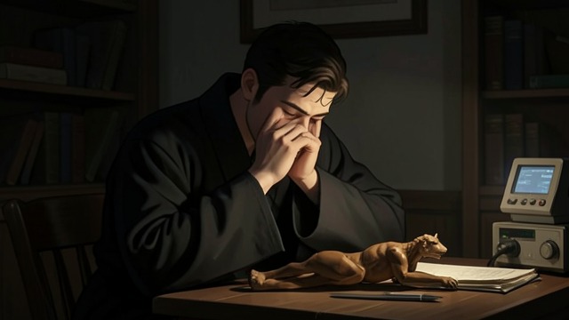 Guiding Goldmund from "Narcissus and Goldmund". Guiding Goldmund Reading a Hidden Nature Narcissus sees that Goldmund’s apparent devotion to study conceals a different vocation.