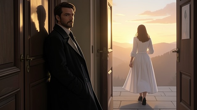 Beauty That Fades from "Narcissus and Goldmund". Beauty That Fades Brief Fulfillment Goldmund’s encounters with women bring intense happiness that often ends by morning.