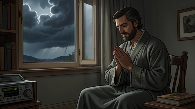 Prayer as Practice from "Narcissus and Goldmund". Prayer as Practice Discipline Without Proof Narcissus asks Goldmund to pray without trying to settle whether God hears or exists.
