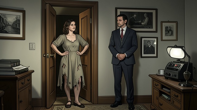 A Demand for Tom’s Sacrifice from "The Glass Menagerie". A Demand for Tom’s Sacrifice The Family Claim Amanda insists that Tom must remain until Laura is independent.