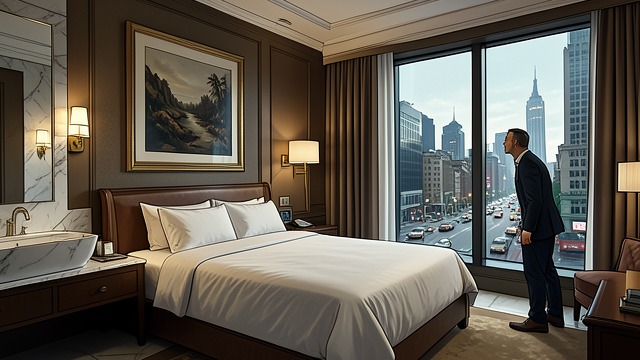 Sudden Prominence from "The Glass Menagerie". Sudden Prominence A Changed Setting The playwright moves from precarious rented rooms to a first-class Manhattan hotel suite.
