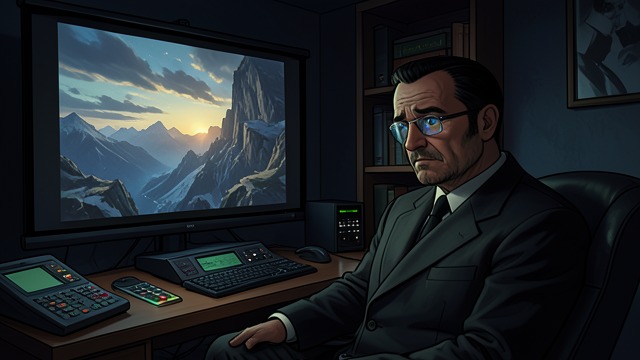 Movies and the Wider World from "The Glass Menagerie". Movies and the Wider World A Window to Elsewhere Tom’s moviegoing gives him images of adventure beyond the warehouse and apartment.