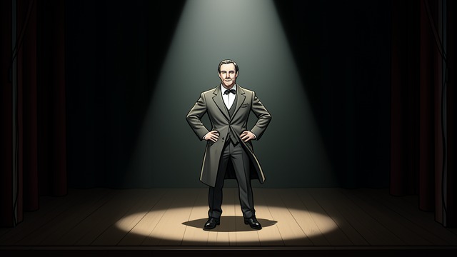 A Success Remembered from "The Glass Menagerie". A Success Remembered The Turning Point Recalled The playwright later describes the opening as a moment that lifted him from virtual obscurity into sudden…