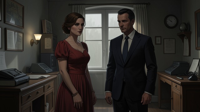Marriage as a Provision from "The Glass Menagerie". Marriage as a Provision A Substitute Plan Amanda argues that Tom cannot leave until Laura has someone to care for her.
