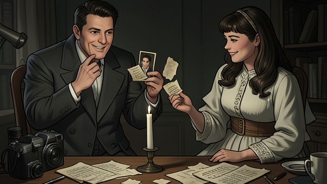 Amanda’s Caller Stories from "The Glass Menagerie". Amanda’s Caller Stories A Life Rehearsed Amanda recounts her many callers and the celebrated young men of her youth.