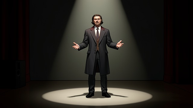 A New Theatrical Voice from "The Glass Menagerie". A New Theatrical Voice Form and Feeling The play’s poetic language, symbolic staging, and memory structure distinguish it from straightforward realism.
