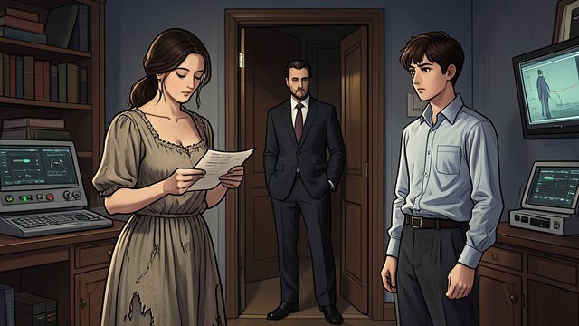 吉姆短暂登场,《玻璃动物园》中的场景。邀请 阿曼达的请求 阿曼达要求汤姆带一位生活检点的年轻男子回家,希望他能与劳拉相识。汤姆答应了,后来宣布吉姆第二天晚上会来。 目的不相契 汤姆邀请吉姆共进晚餐,却没有说明家人对这次来访抱有什么希望。因此,这个随意的邀请对温菲尔德一家意义重大,而吉姆完全没有理由预料到这一点。