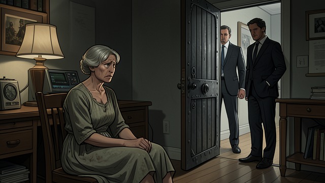 The Marriage Hope Collapses from "The Glass Menagerie". The Marriage Hope Collapses A Future Denied Jim’s planned marriage to Betty ends Amanda’s imagined possibility that the visit might secure Laura’s future.