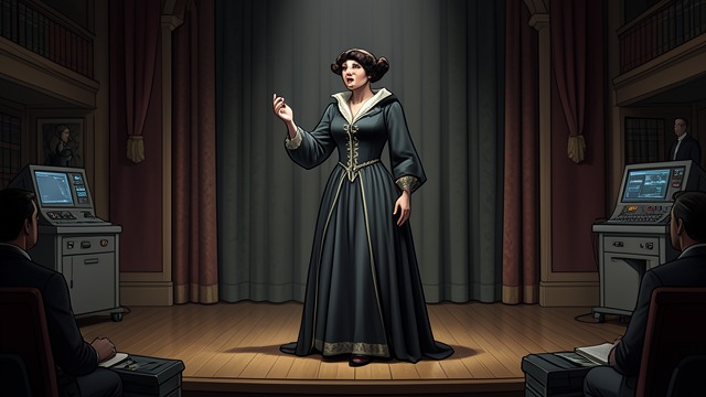 Laurette Taylor’s Performance from "The Glass Menagerie". Laurette Taylor’s Performance A Captivating Amanda The introduction emphasizes the power of Laurette Taylor’s performance as Amanda.