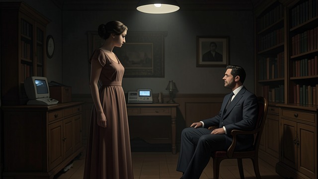 Laura’s Education Versus Retreat from "The Glass Menagerie". Laura’s Education Versus Retreat A Practical Route Amanda expects business college to prepare Laura for work and independence.