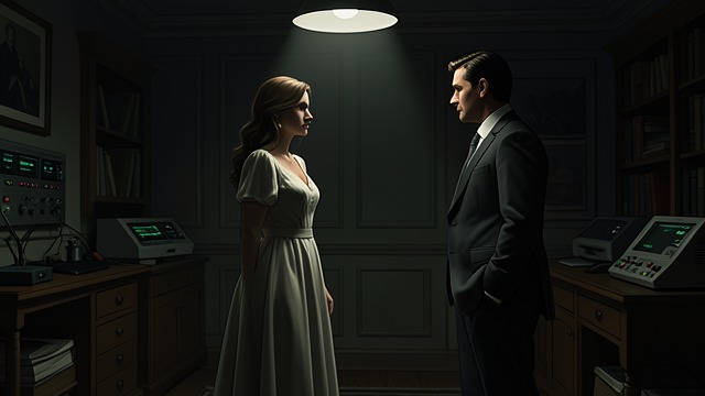 The Caller as Practical Hope from "The Glass Menagerie". The Caller as Practical Hope A Proposed Solution Amanda asks Tom to introduce Laura to a suitable young man.