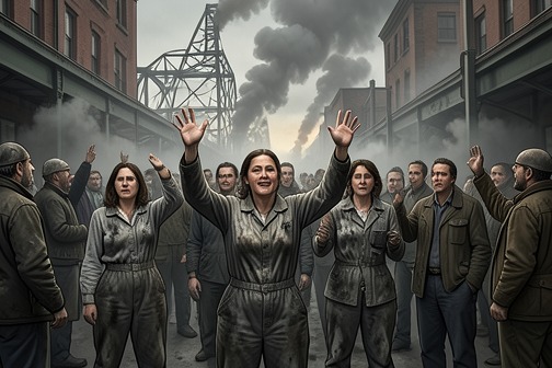 Russian Revolution of 1905 from "The Second Sex". Simone de Beauvoir places the Russian Revolution of 1905 within a history in which women’s political emancipation is inseparable from the struggle of workers.