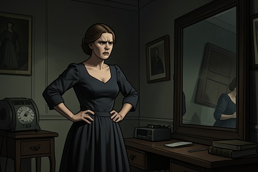 Marie Lafarge case from "The Second Sex". Simone de Beauvoir’s reference to the Marie Lafarge case in The Second Sex situates it among acts of violence against husbands that may arise from prolonged…
