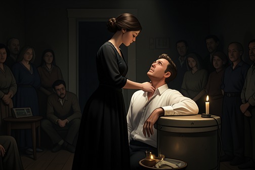 Assassination of Jean-Paul Marat from "The Second Sex". The Assassination of Jean-Paul Marat is presented as a striking instance of a woman intervening directly in the French Revolution: Charlotte Corday’s killing…