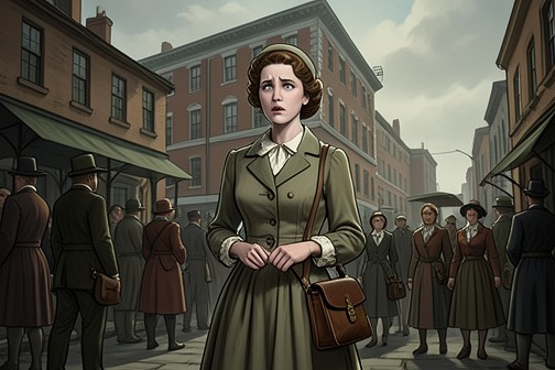 France’s 1941 abortion decree from "The Second Sex". France’s 1941 abortion decree made abortion a crime against state security.