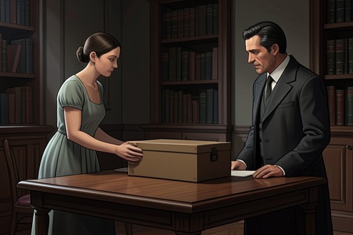 French divorce law of 1792 from "The Second Sex". The French divorce law of 1792 was one of the Revolution’s modest reforms of family life, relaxing marital ties at a moment when inherited privileges were…